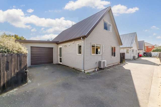 2/523 St Asaph Street Phillipstown_2