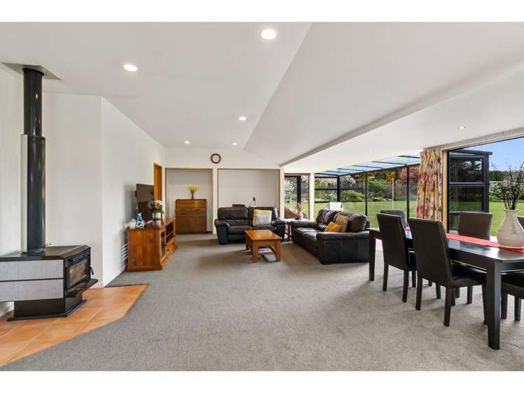 172 Claremont Road Otipua Creek_12