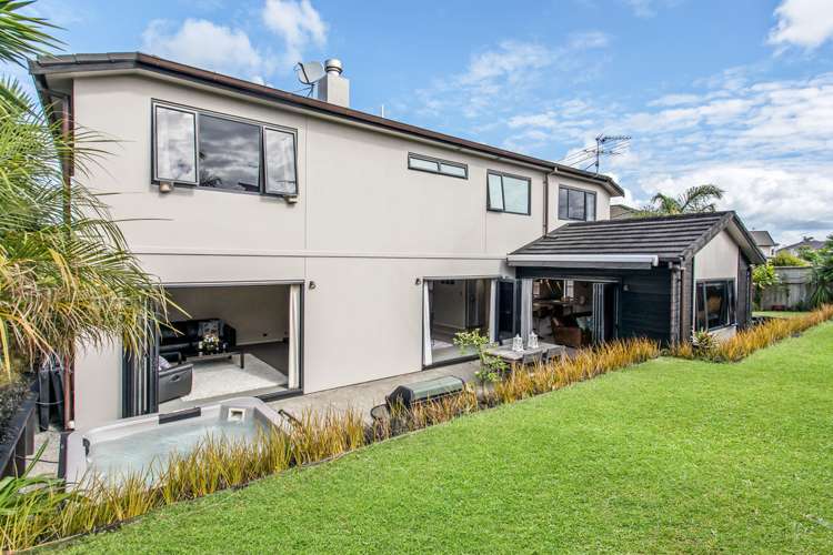 10 Waimanu Bay Drive Te Atatu Peninsula_22
