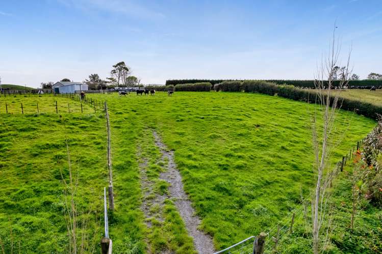 262 Durham Road Lower Norfolk_41