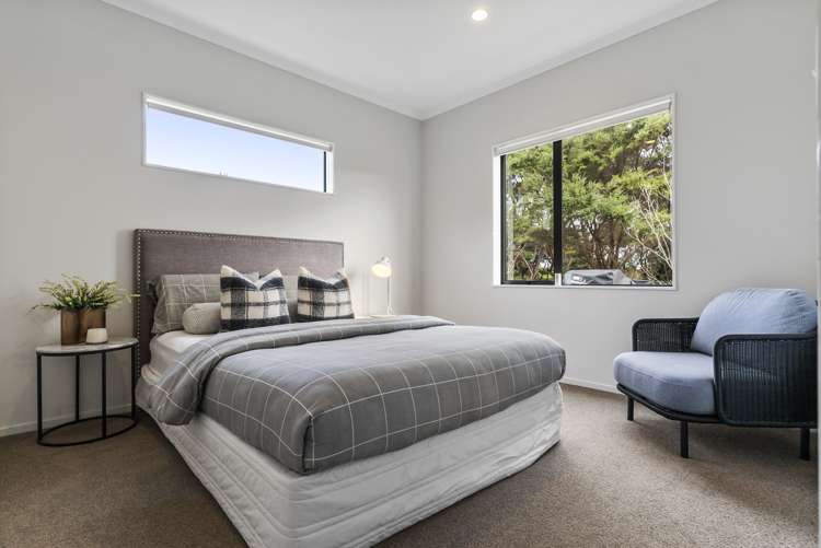 80 Kittiwake Drive Schnapper Rock_15