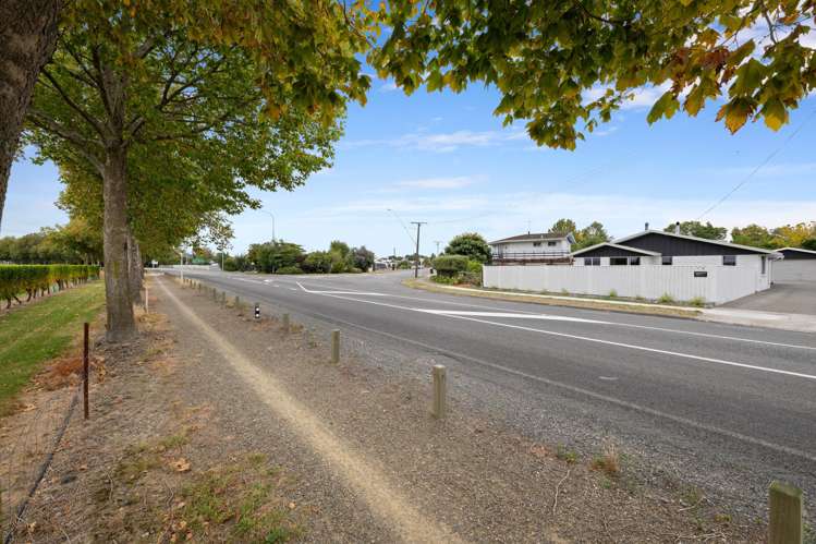 13 Blenheim Street Renwick_27