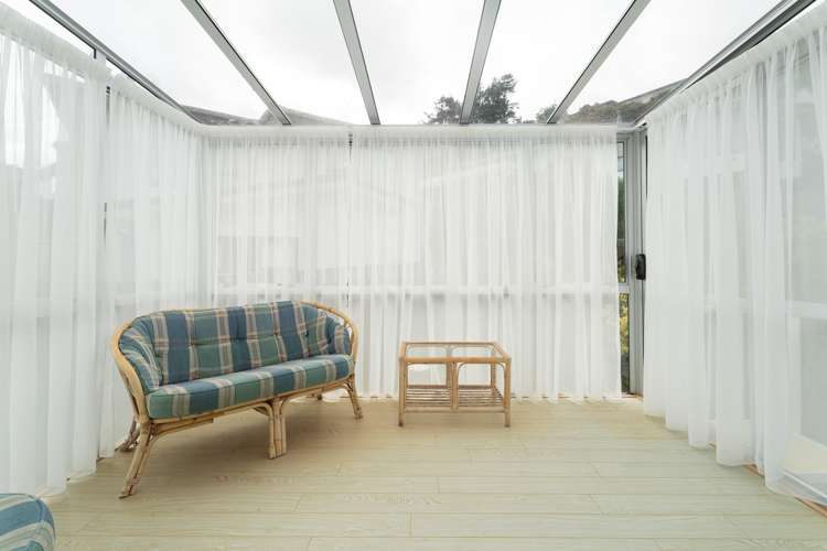 3 Tralee Place Johnsonville_11