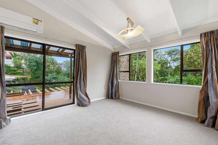 9 Glenwood Avenue Birkenhead_9