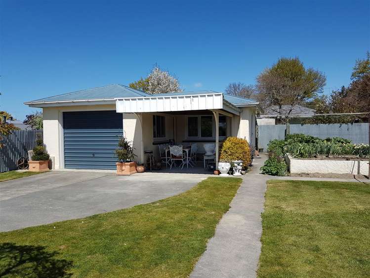 47 Regent Street Fairlie_21