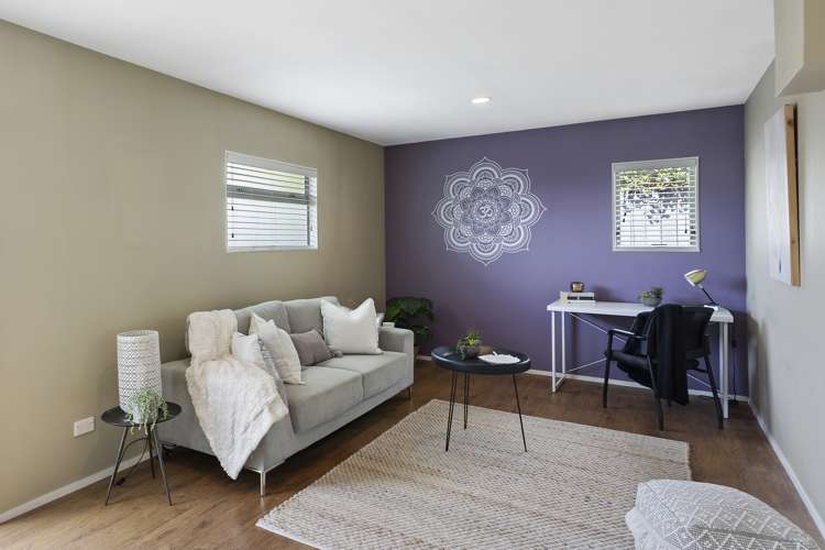 2/8 Cardinal Place Glendowie_12