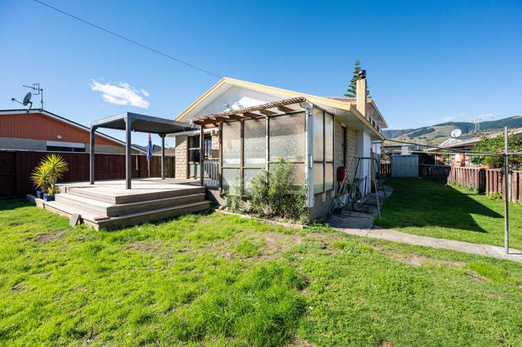 14 Lichfield Street Stoke_14