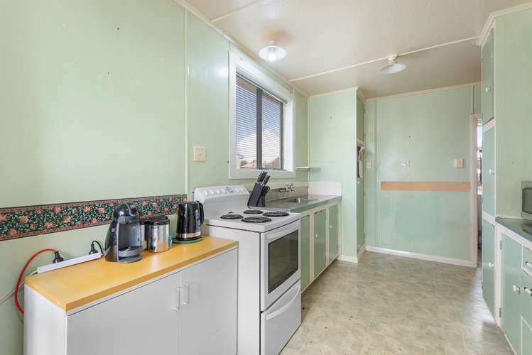 12 Oban Street Mosgiel_6