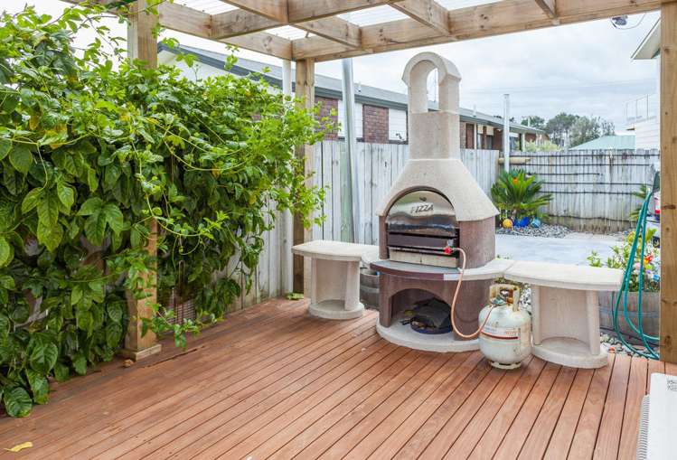 303b Mary Road Whangamata_21