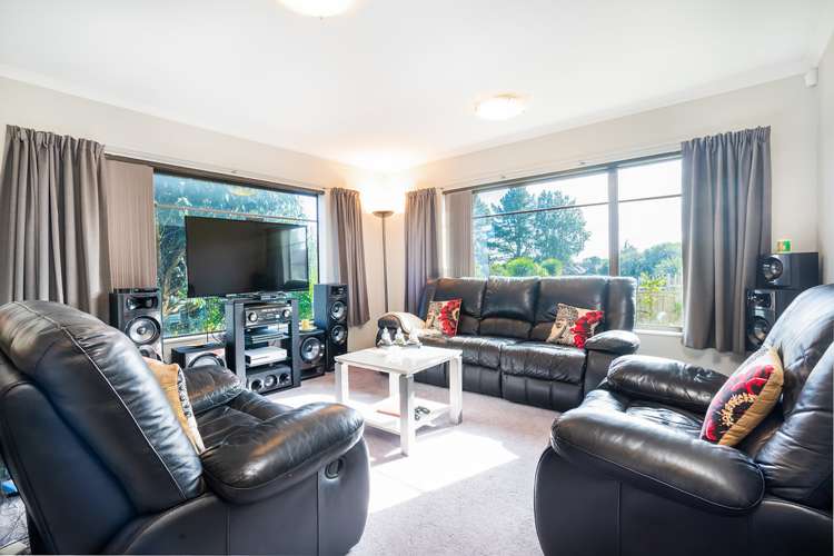 46 Artillery Drive Papakura_6