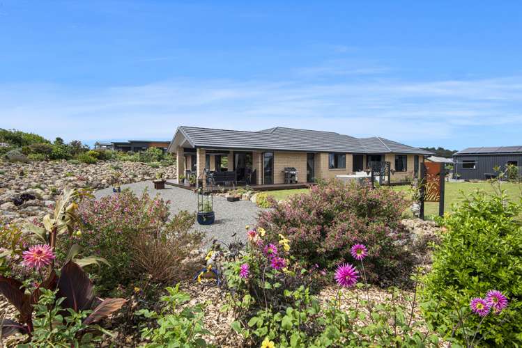 21 Capstone Place Te Kamo_28