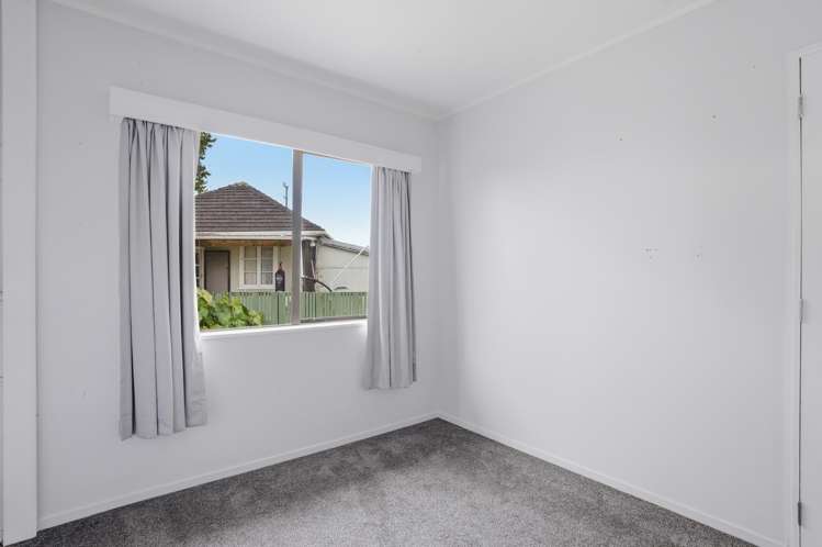 21E View Road Hikurangi_11