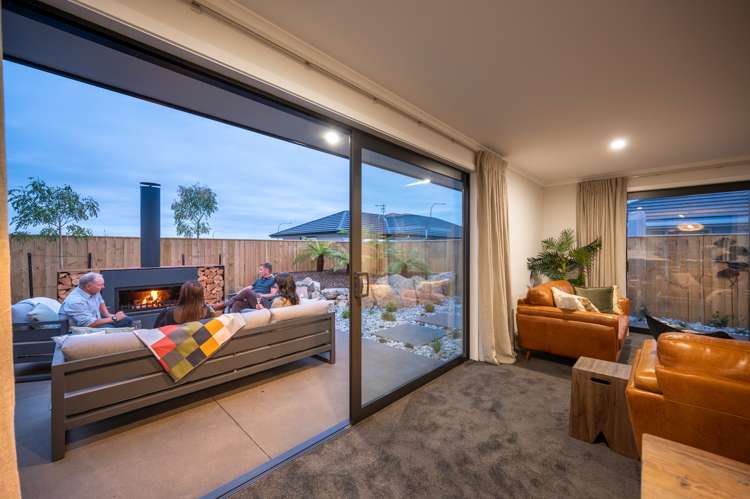 3 Feltham Street Richmond_22