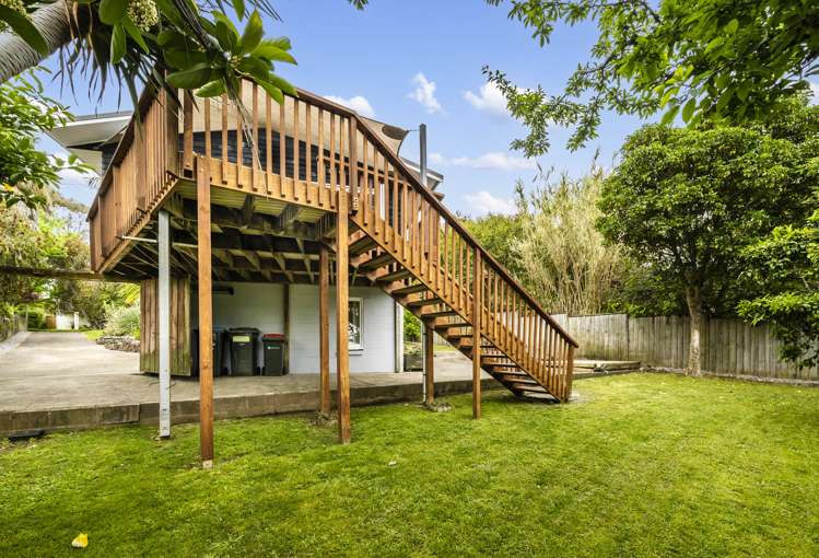 49 Pembroke Crescent Glendowie_5