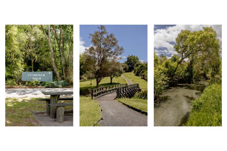 23 Hinemotu Avenue Kawerau_13