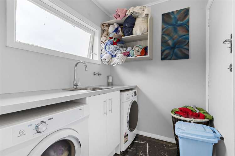 26 Sussex Street Masterton_12