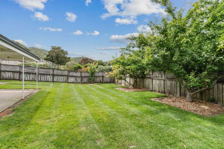 2 Parahaki Street Regent_17