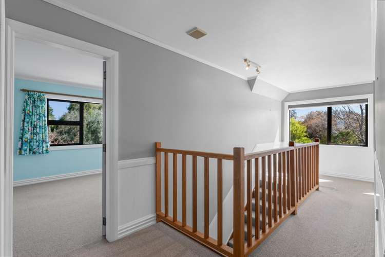 26 Roughton Lane Brightwater_11