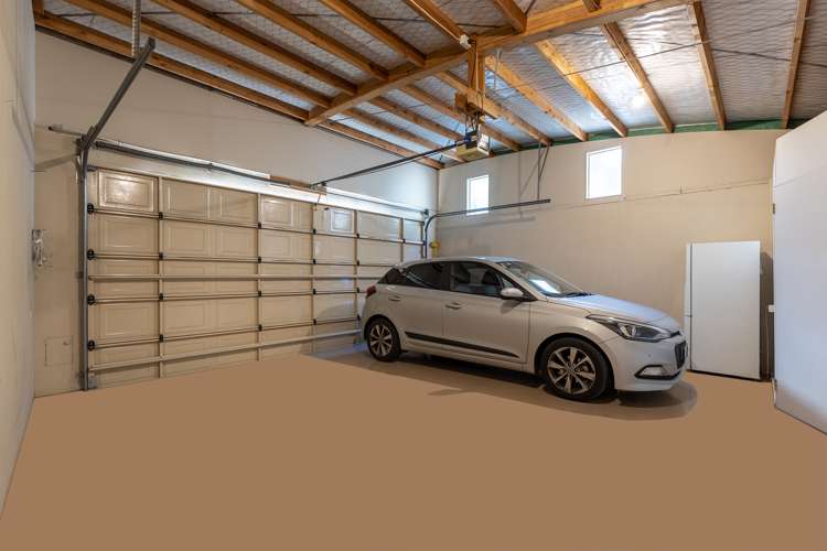 43 Ledbury Road Atawhai_15