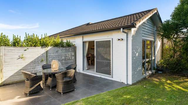 Elevated & Spacious with Wide Sweeping Views