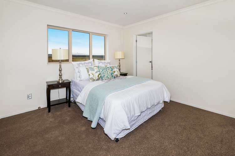 67a Bruce Road Glenfield_20