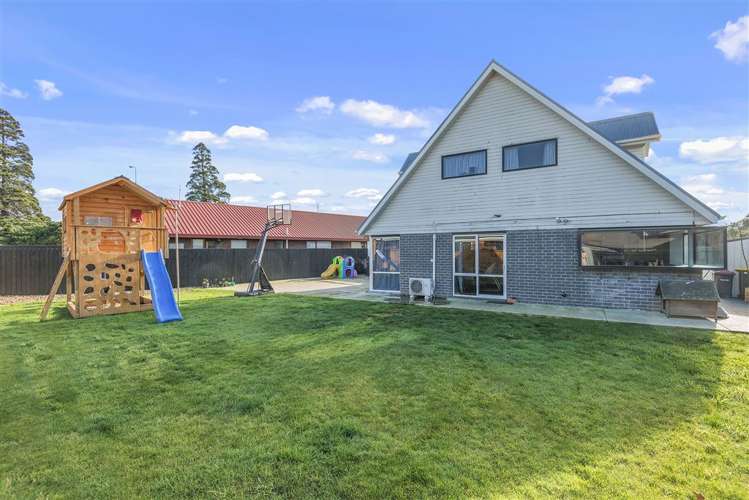 4 Chokebore Place Sockburn_11