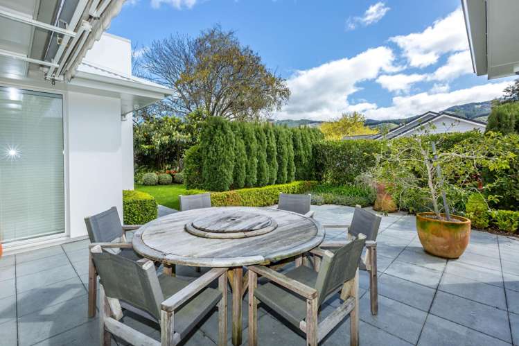 5 Bateson Way Heretaunga_23