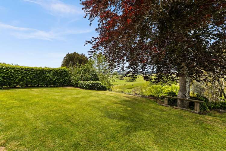 2412 Taihape Road Sherenden_24