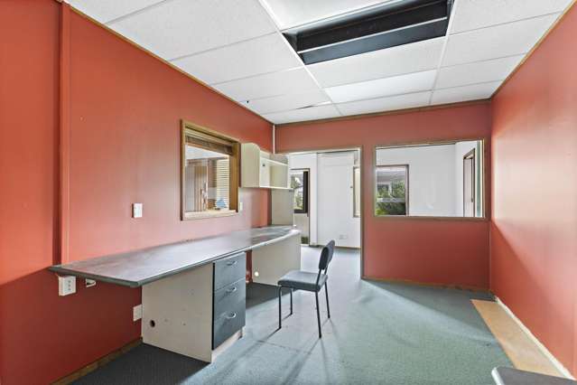 188 East Street Greytown_3