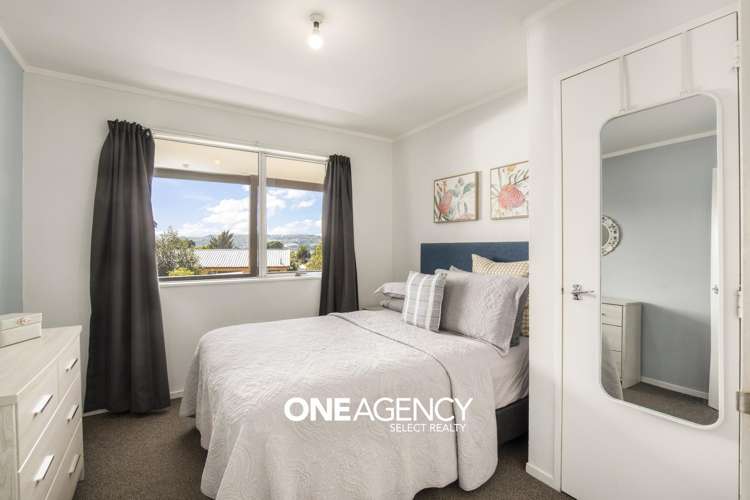 12 Chapel Street Takapuwahia_9