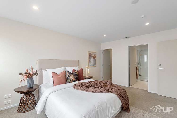 86 Hobsonville Point Road Hobsonville_12