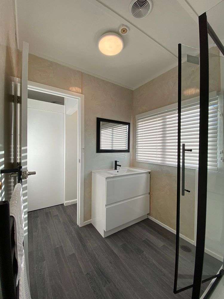 22 Kelso Street Tokoroa_3