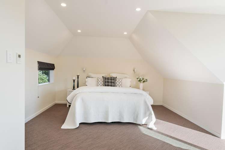 4A Kilmarnock Close Waldronville_28