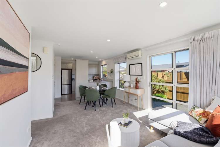 Unit 28/56 Gladson Avenue_5