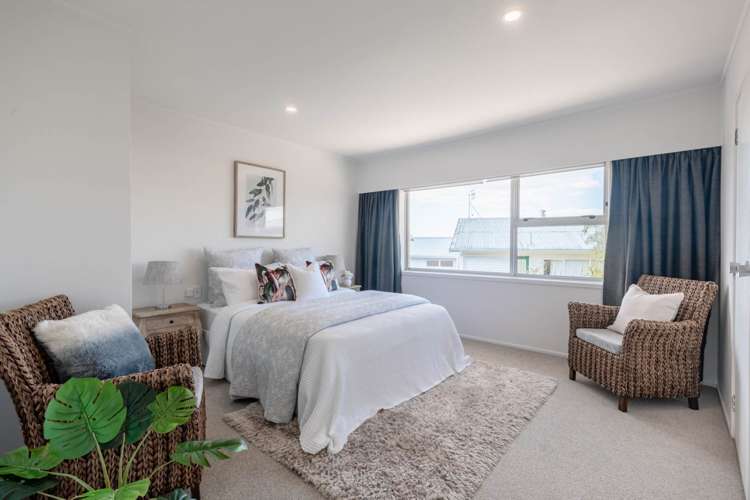 2/15 Zion Road Birkenhead_8