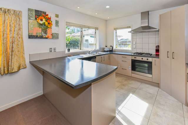 61a Landscape Road Papatoetoe_3