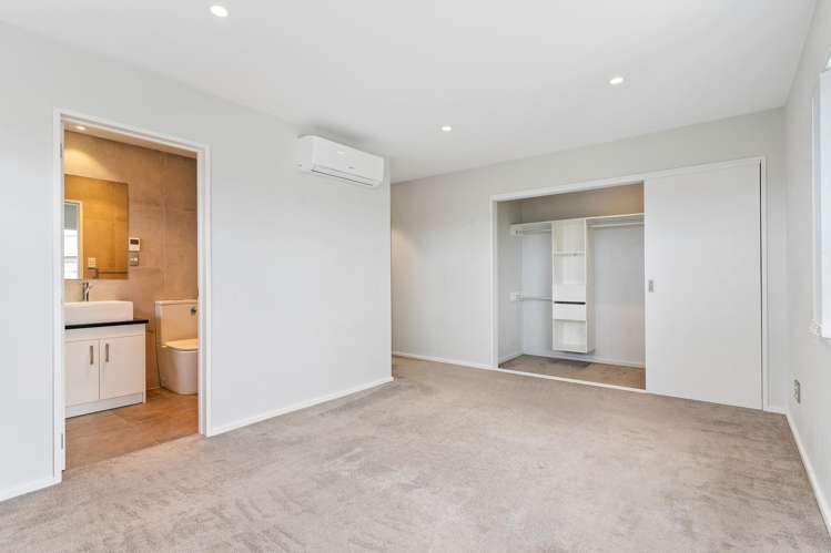 29 Meritage Lane Te Atatu South_13