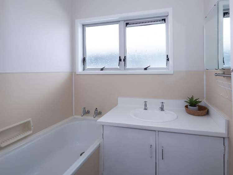 23 Guy Road Kaikohe_8