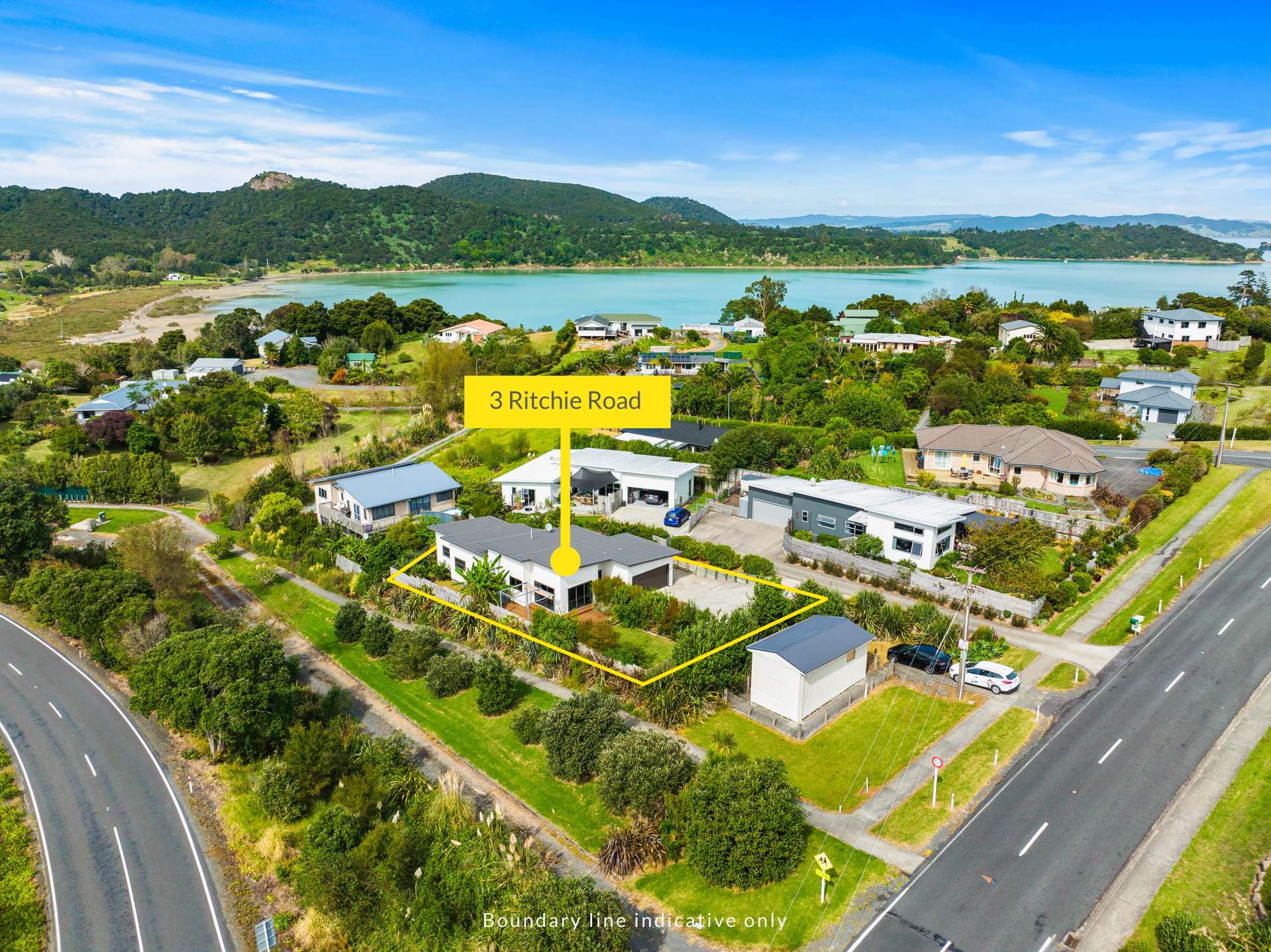 3 Ritchie Road Parua Bay_0