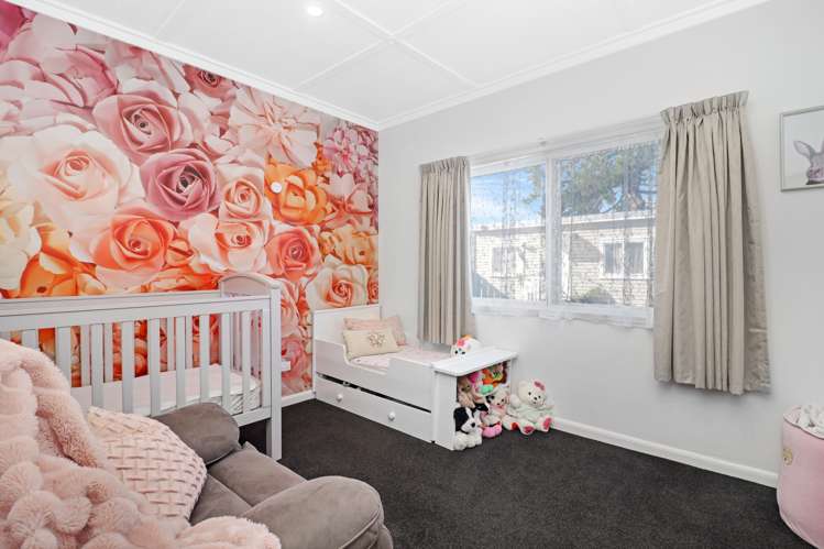 1284a State Highway 26 Eureka_23