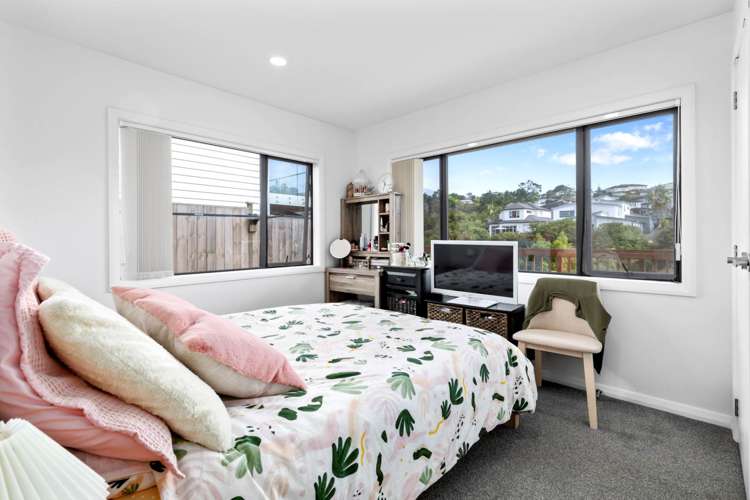 34 Para Close Fairview Heights_14