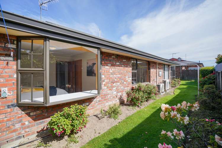 33e George Street Windsor_13