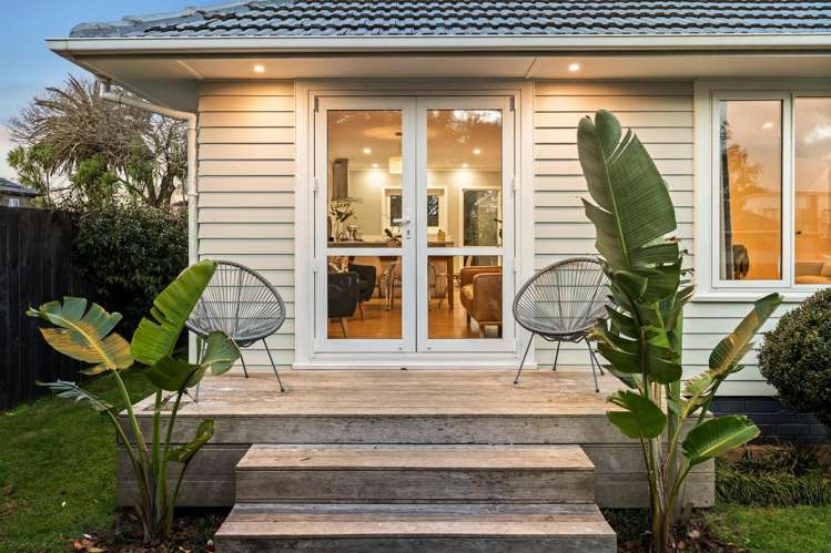 11 Roby Street Te Atatu Peninsula_26