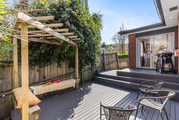 1b Tallington Crescent Torbay_15