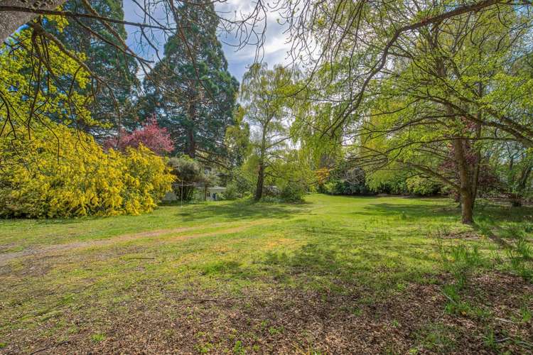 41 Eely Point Road Wanaka_7