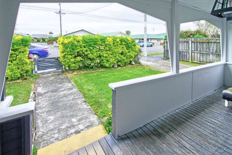 31 Cole Street Dannevirke_12