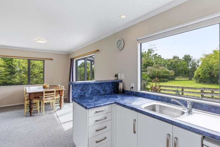 368 Muhunoa East Road Muhunoa East_10