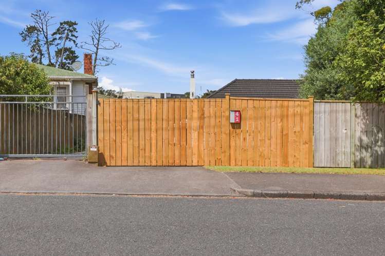 41 Walters Road Mount Wellington_41