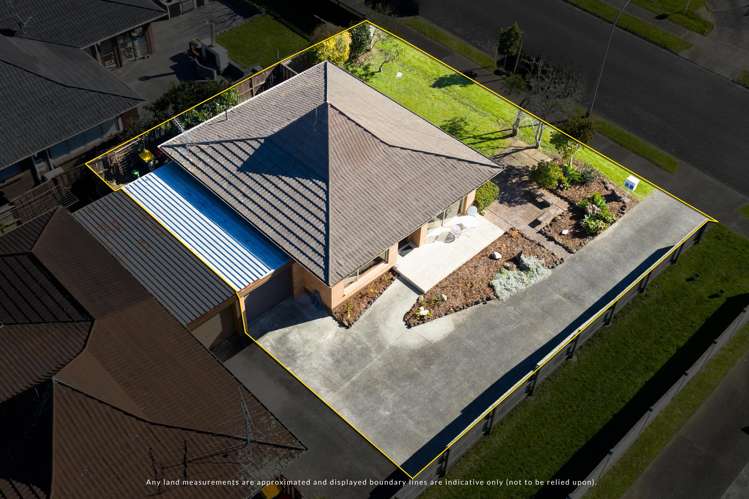 1/15 Serrita Avenue Sunnyhills_25