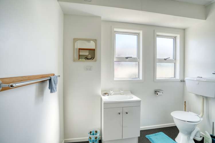 216 Revell Street Hokitika_23